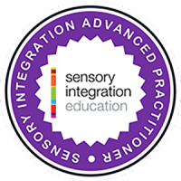 Advanced Sensory Integration Practitioner