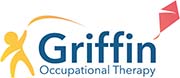 GriffinOT Logo