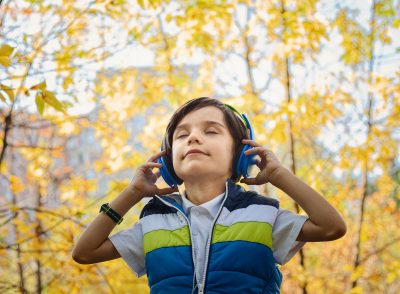 Auditory Sensitivity: Signs, Causes, Overload and How to Help - by ...