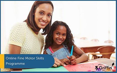 mother and daughter fine motor skills craft text online fine motor skills programme