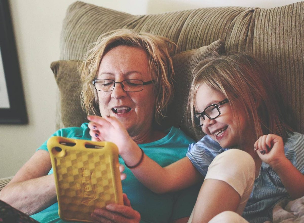 Sensory Processing Screening Assessment GriffinOT