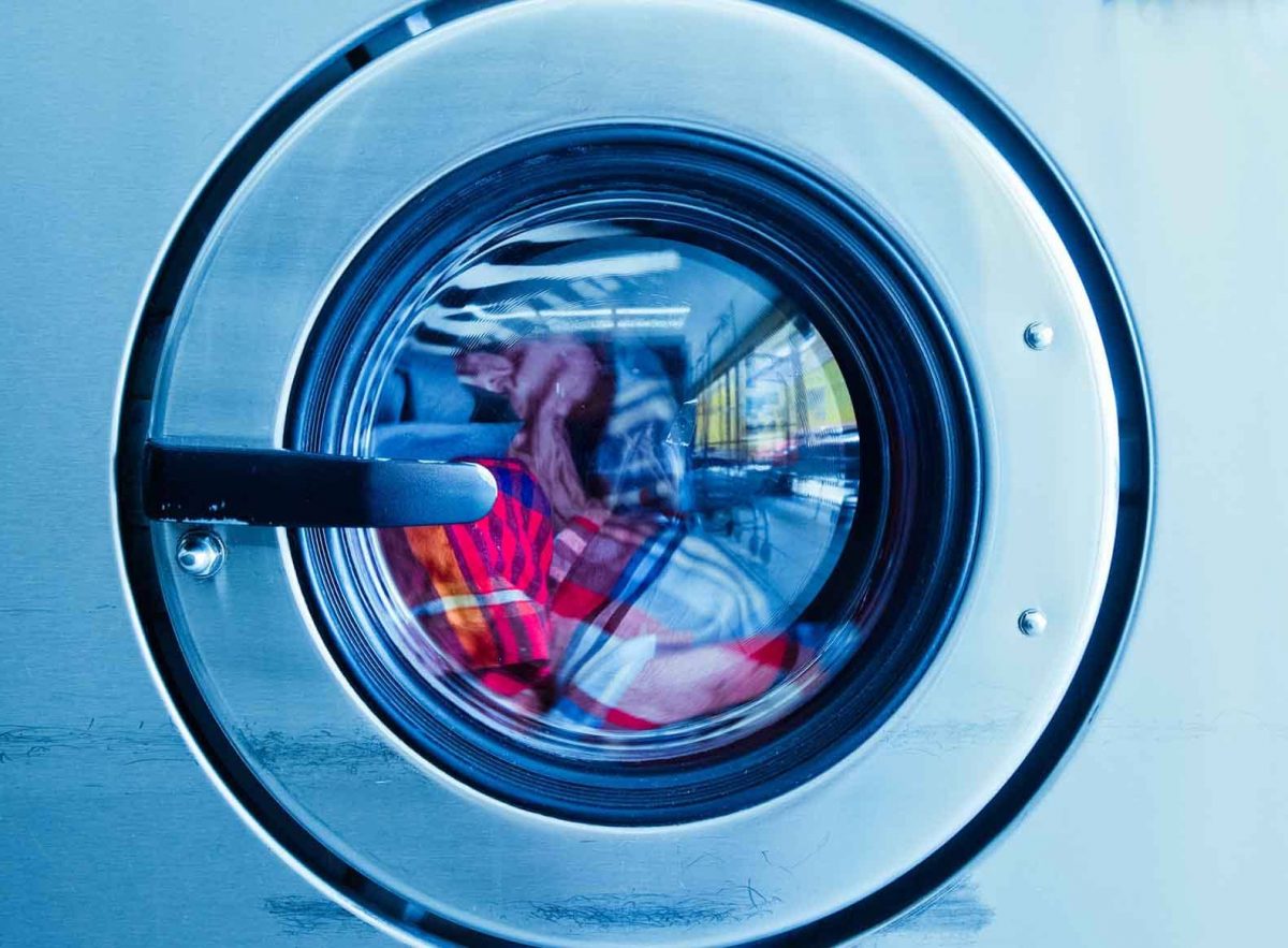 What is sensory overload and how can I support individual's sensory needs